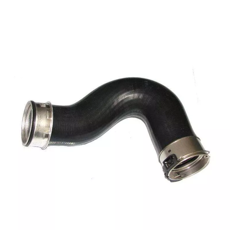 Gaine de suralimentation GOOM AH-0361