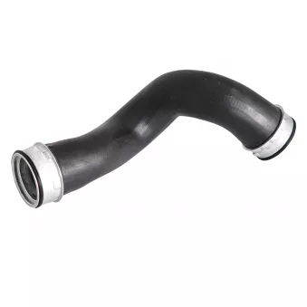 Gaine de suralimentation GOOM AH-0362