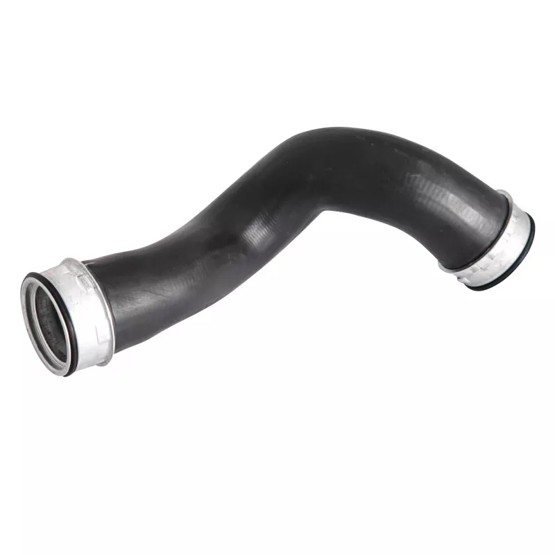 Gaine de suralimentation GOOM AH-0362