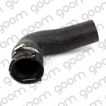 Gaine de suralimentation GOOM AH-0363
