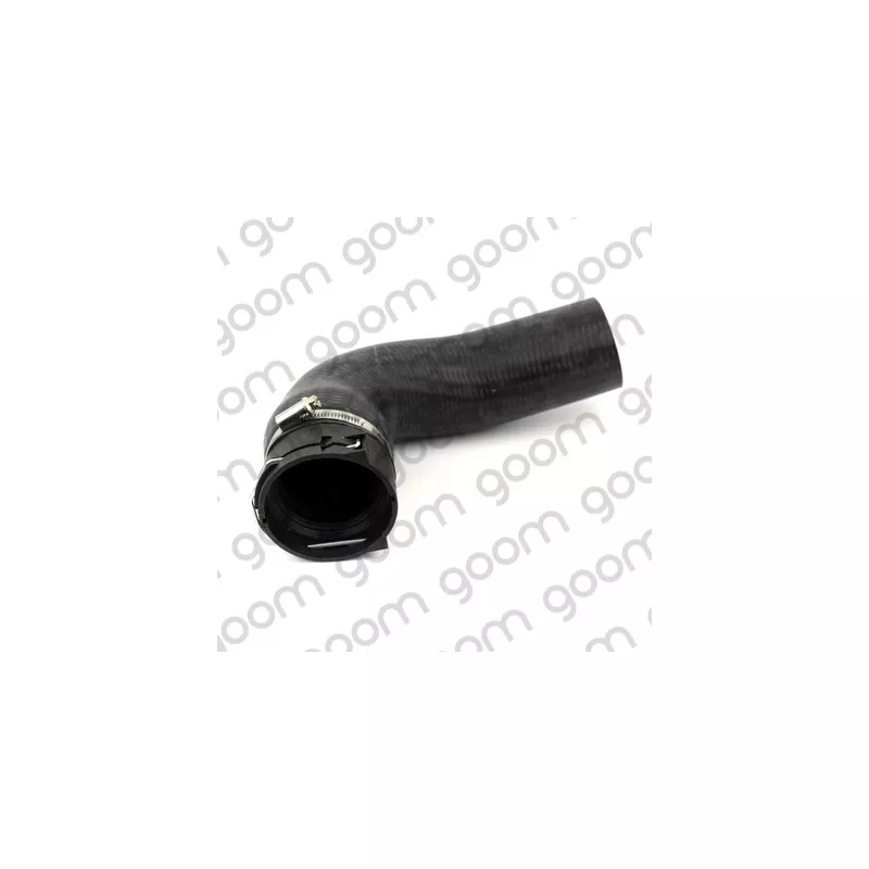 Gaine de suralimentation GOOM AH-0363