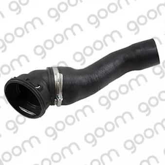 Gaine de suralimentation GOOM AH-0364