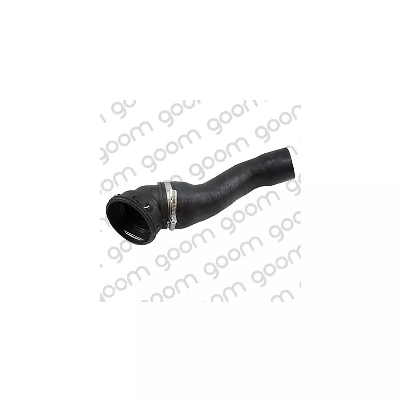 Gaine de suralimentation GOOM AH-0364