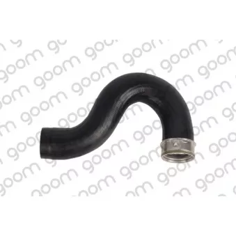 Gaine de suralimentation GOOM AH-0365