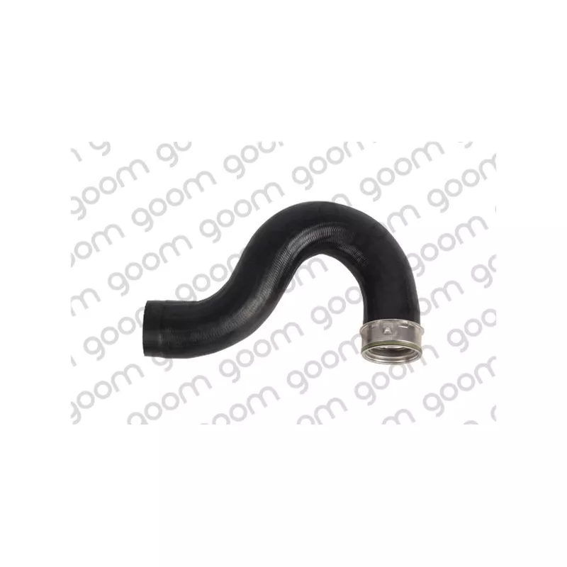 Gaine de suralimentation GOOM AH-0365