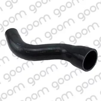 Gaine de suralimentation GOOM AH-0366
