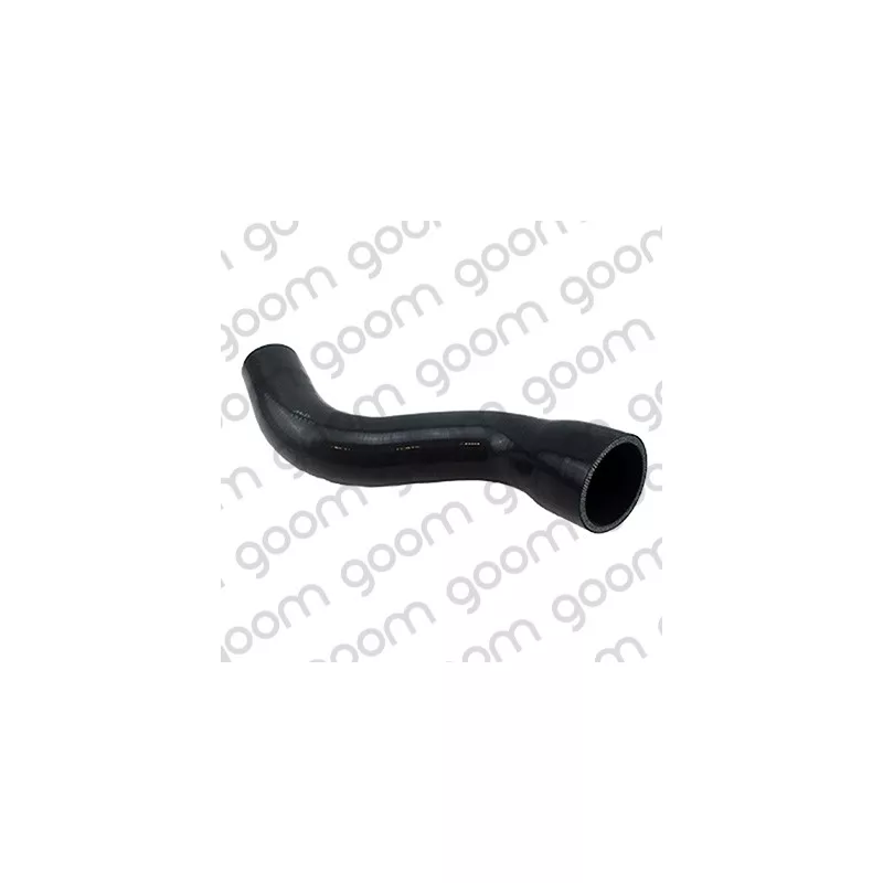 Gaine de suralimentation GOOM AH-0366