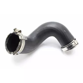 Gaine de suralimentation GOOM AH-0368