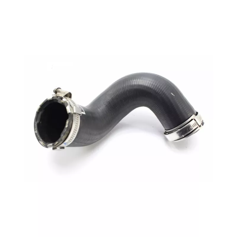 Gaine de suralimentation GOOM AH-0368