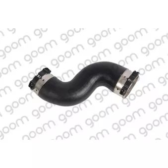 Gaine de suralimentation GOOM AH-0369