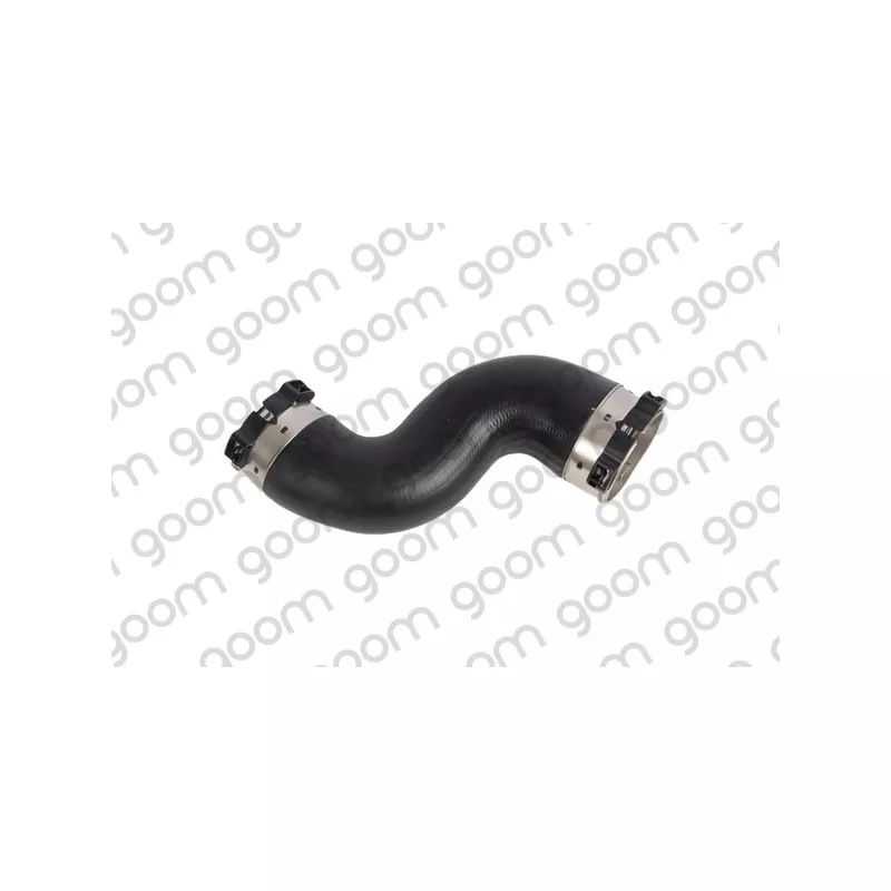 Gaine de suralimentation GOOM AH-0369