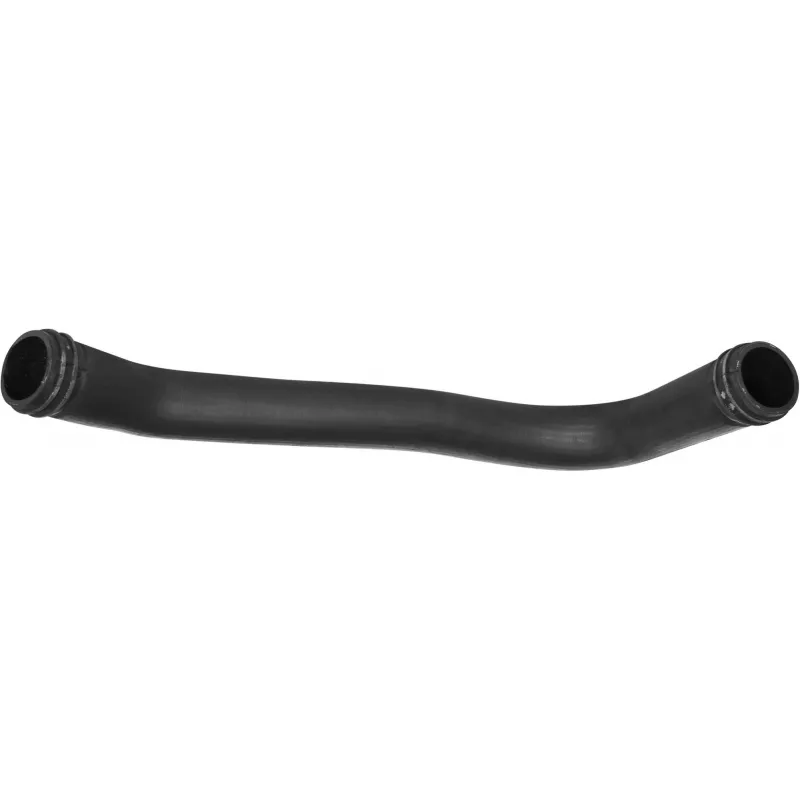 Gaine de suralimentation GOOM AH-0371