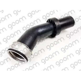 Gaine de suralimentation GOOM AH-0372
