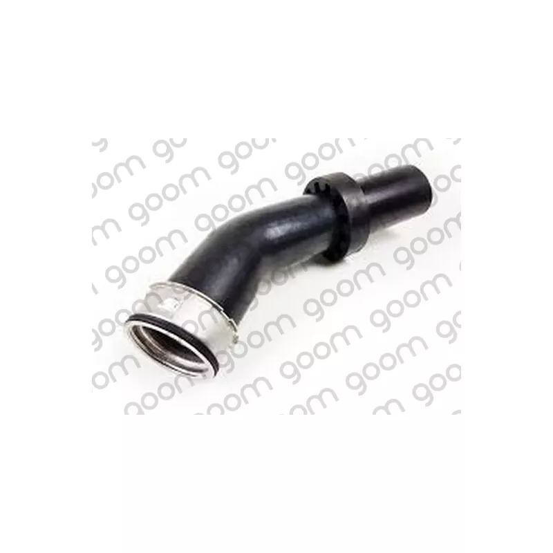 Gaine de suralimentation GOOM AH-0372