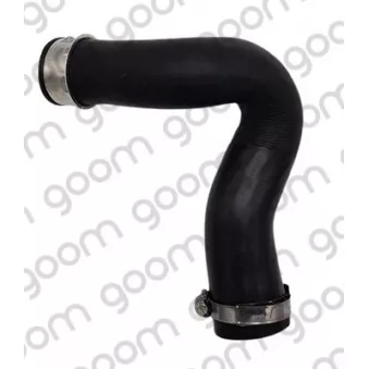 Gaine de suralimentation GOOM AH-0373