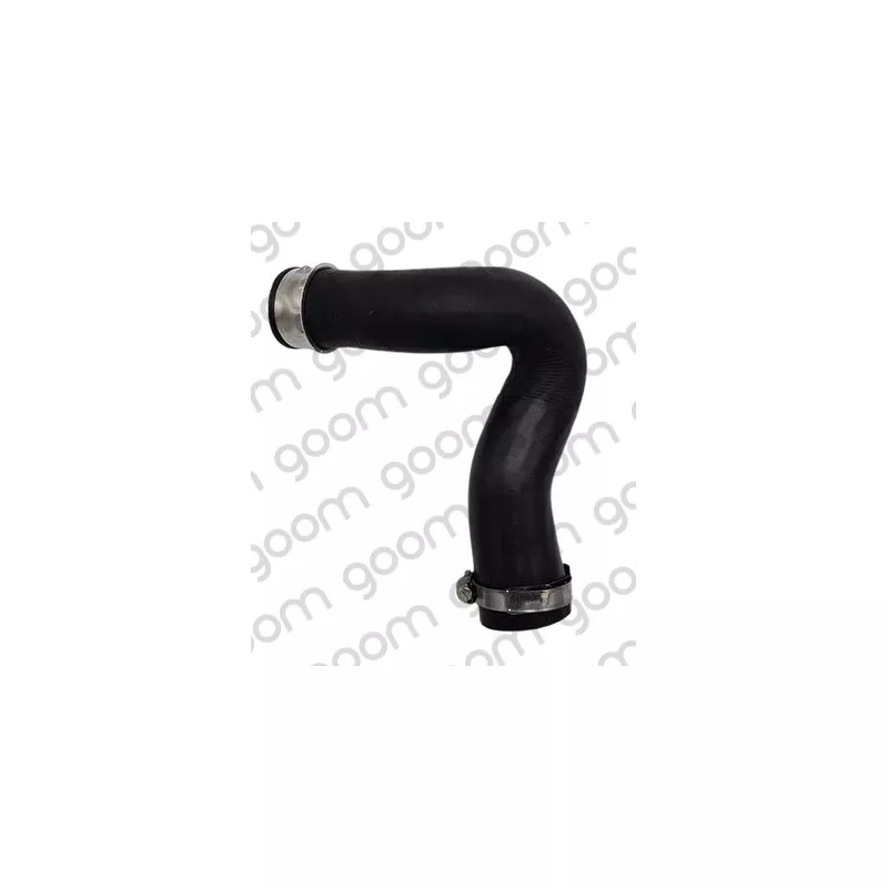 Gaine de suralimentation GOOM AH-0373