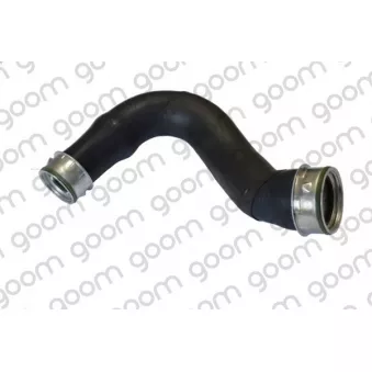 Gaine de suralimentation GOOM AH-0375