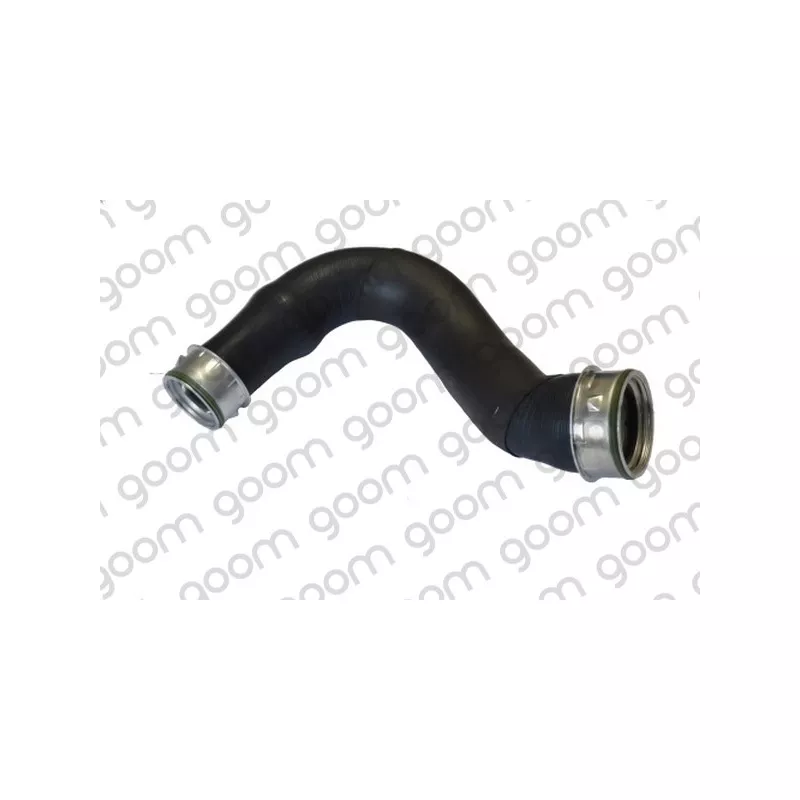Gaine de suralimentation GOOM AH-0375