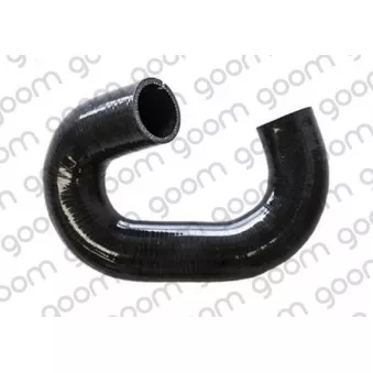 Gaine de suralimentation GOOM AH-0376