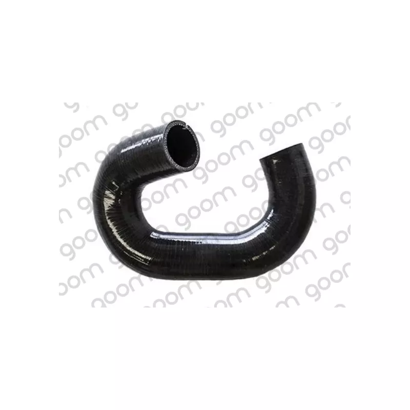 Gaine de suralimentation GOOM AH-0376