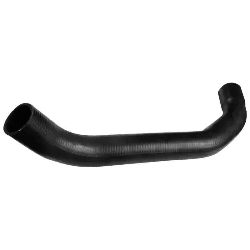 Gaine de suralimentation GOOM AH-0377