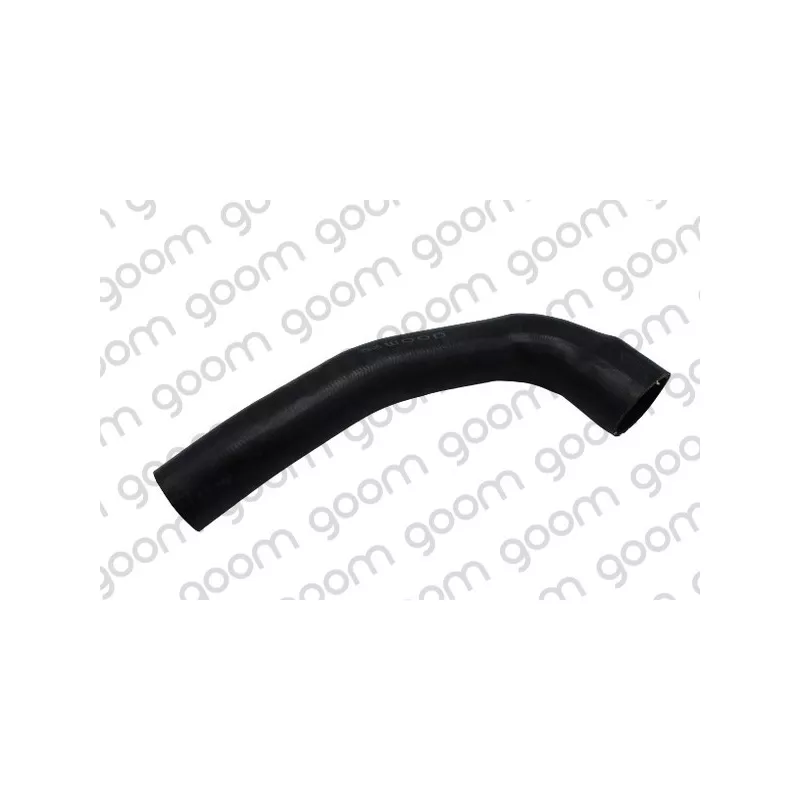 Gaine de suralimentation GOOM AH-0378