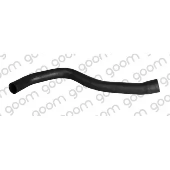 Gaine de suralimentation GOOM AH-0380