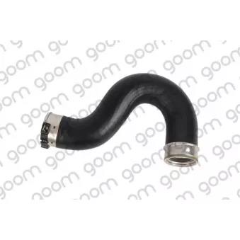 Gaine de suralimentation GOOM AH-0381