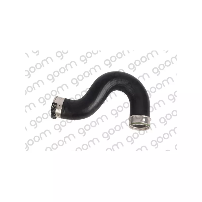 Gaine de suralimentation GOOM AH-0381