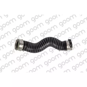 Gaine de suralimentation GOOM AH-0382
