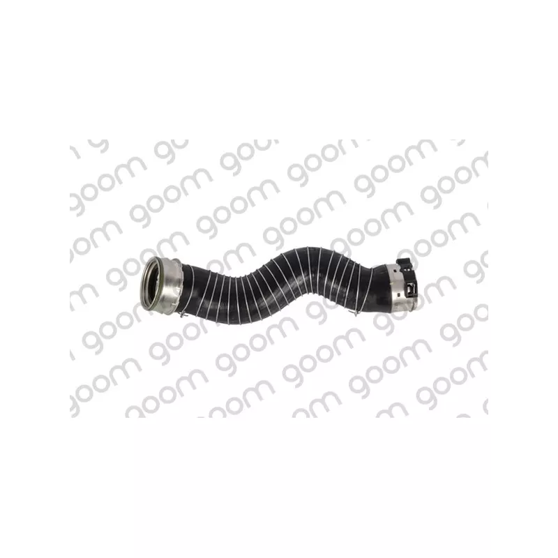 Gaine de suralimentation GOOM AH-0382