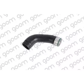 Gaine de suralimentation GOOM AH-0383