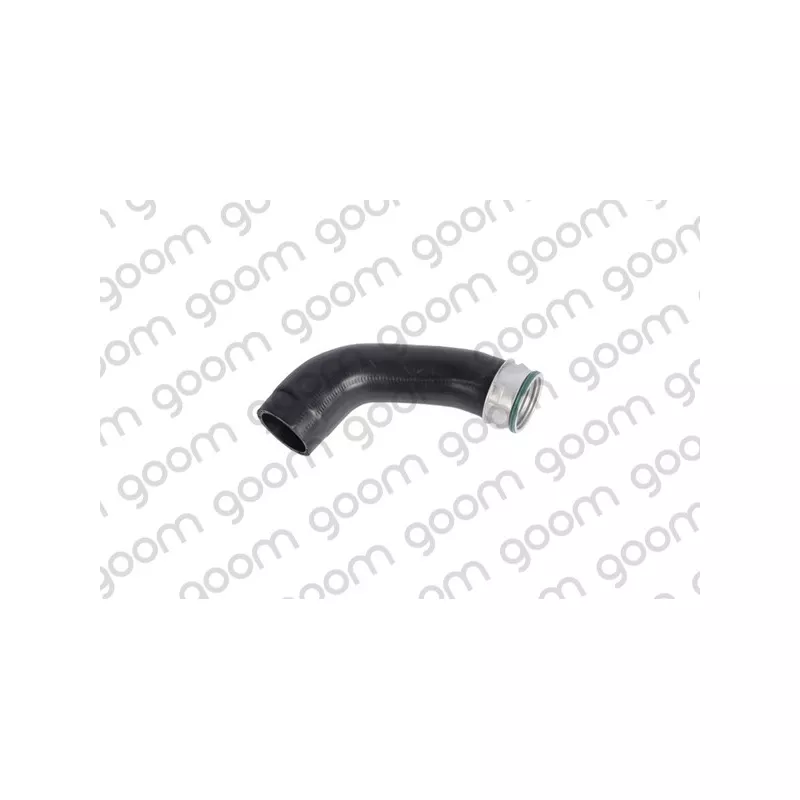 Gaine de suralimentation GOOM AH-0383