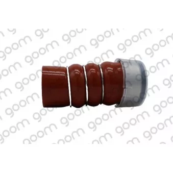 Gaine de suralimentation GOOM AH-0385