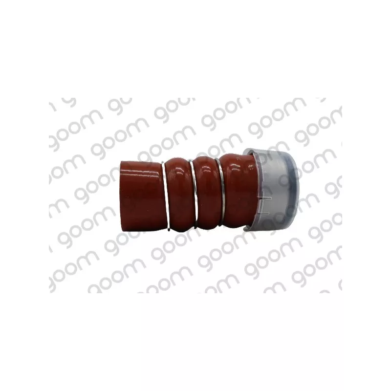 Gaine de suralimentation GOOM AH-0385