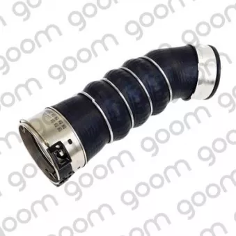 Gaine de suralimentation GOOM AH-0386
