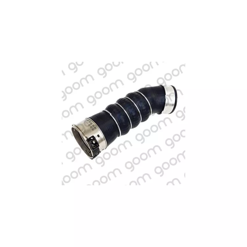 Gaine de suralimentation GOOM AH-0386
