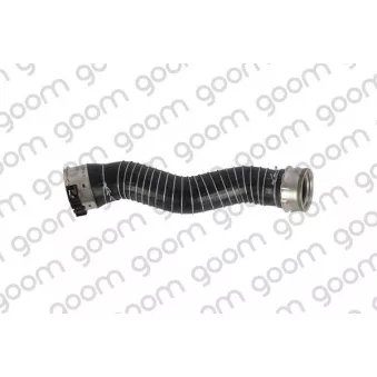 Gaine de suralimentation GOOM AH-0387