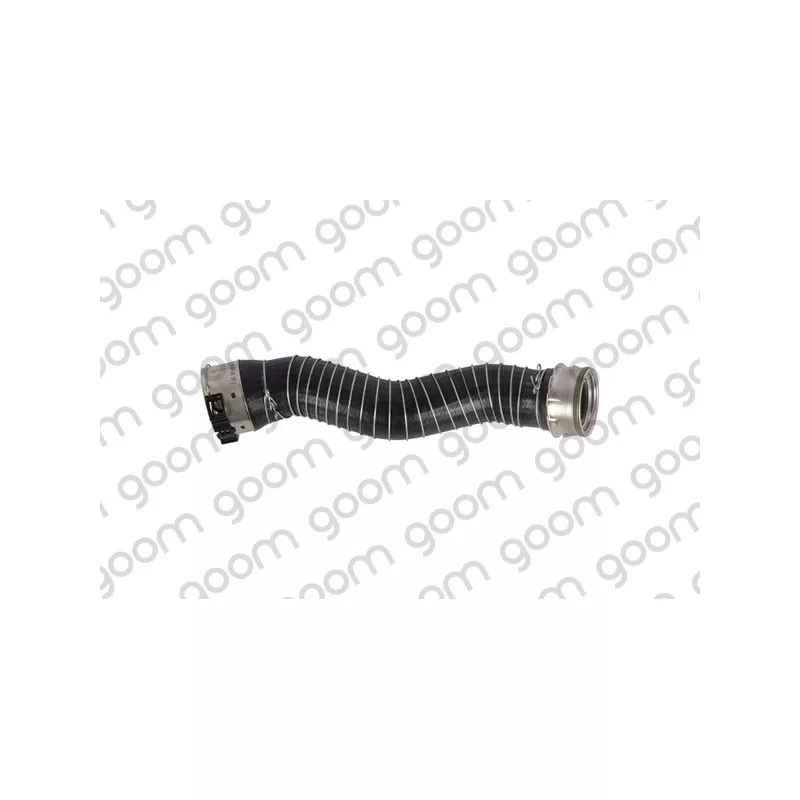 Gaine de suralimentation GOOM AH-0387