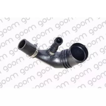 Flexible, alimentation en air GOOM AH-0388