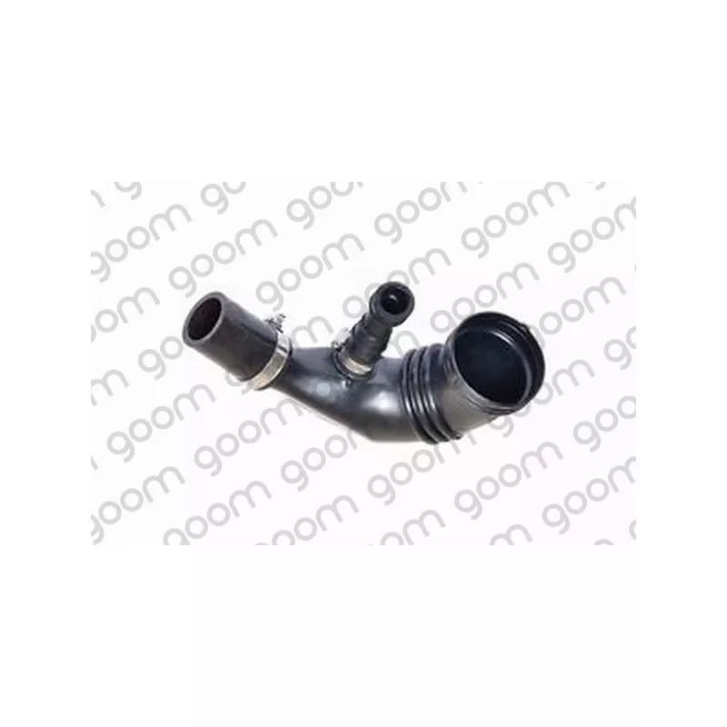 Flexible, alimentation en air GOOM AH-0388