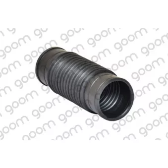 Flexible, alimentation en air GOOM AH-0389