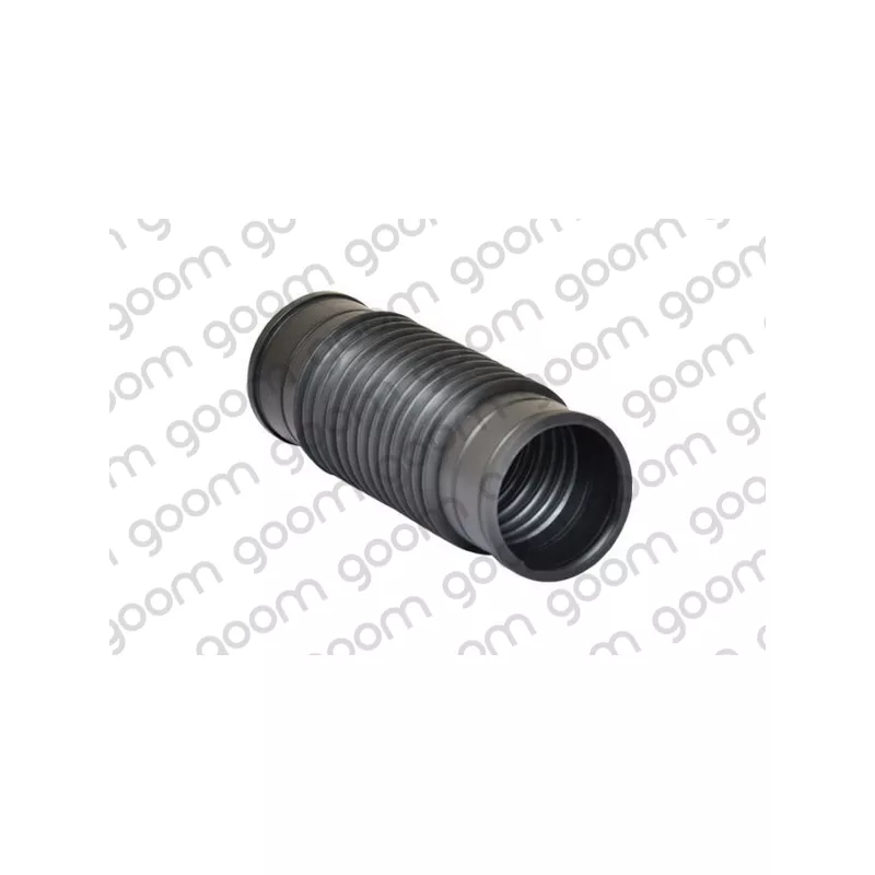 Flexible, alimentation en air GOOM AH-0389