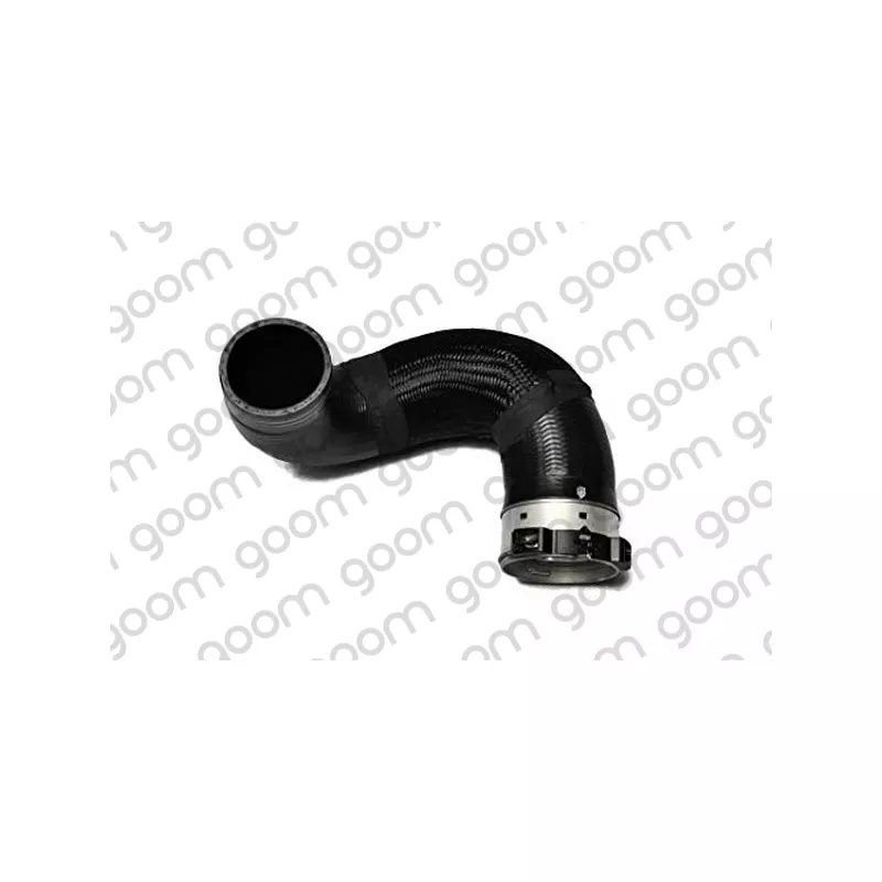 Gaine de suralimentation GOOM AH-0390