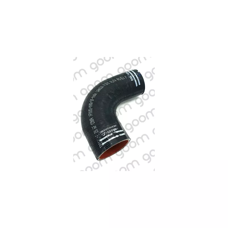 Gaine de suralimentation GOOM AH-0391
