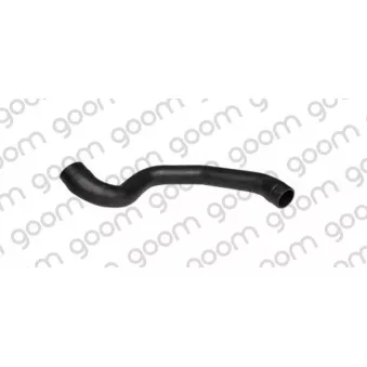Gaine de suralimentation GOOM AH-0392