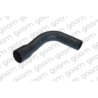 Gaine de suralimentation GOOM AH-0393