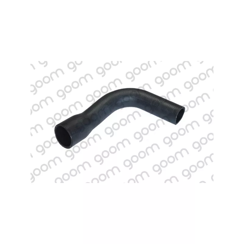Gaine de suralimentation GOOM AH-0393