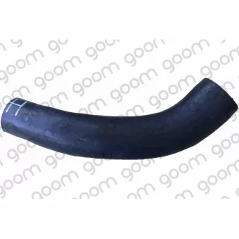 Gaine de suralimentation GOOM AH-0394