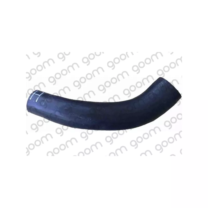 Gaine de suralimentation GOOM AH-0394